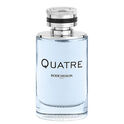 QUATRE POUR HOMME QUATRE POUR HOMME